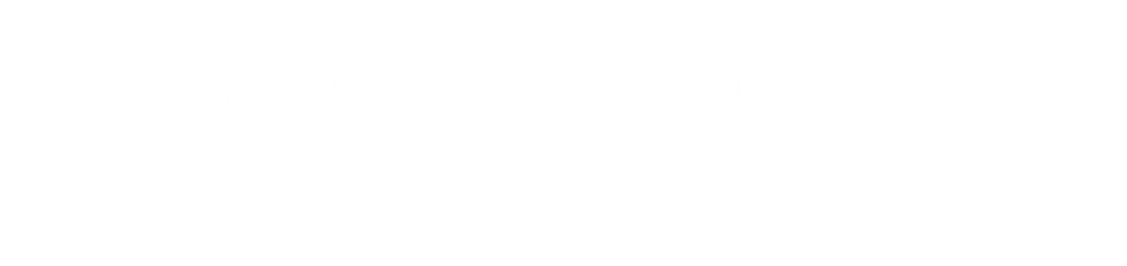 Georgetown_logo_white
