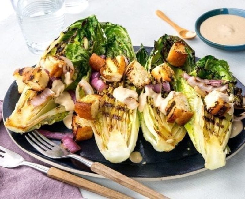 JUNE RECIPE Grilled-Caesar-Salad-With-Creamy-Cashew-Dressing-752x472