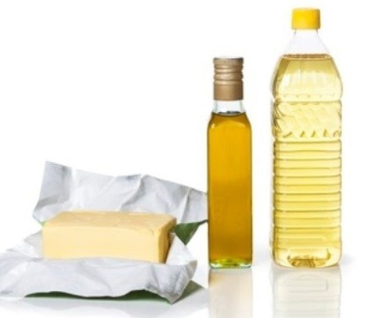 Trans-fat-alternative-Low-calorie-sugars-can-structure-and-solidify-vegetable-oils-finds-study_wrbm_large