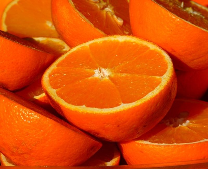 orange-15046_640