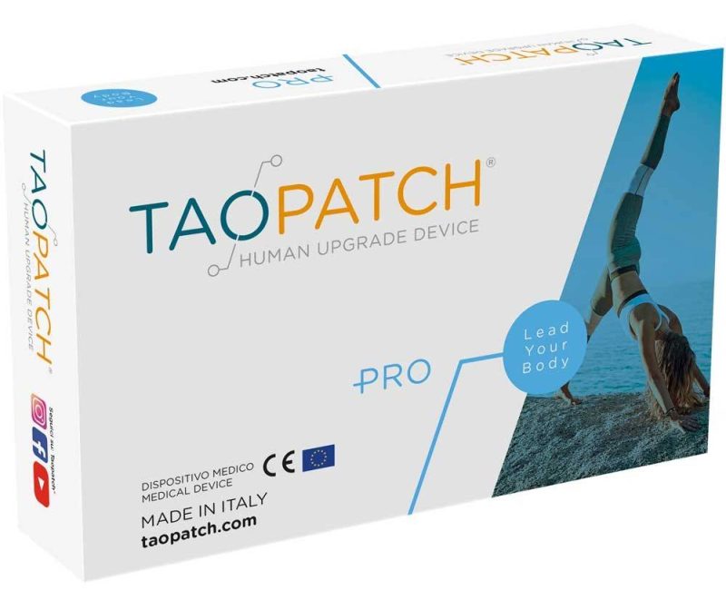 xtaopatch-pro.jpg.pagespeed.ic.lWQT9QlolP